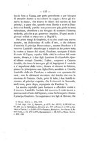 giornale/LO10015850/1887/unico/00000121