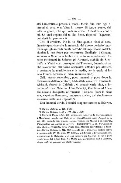 Archivio storico per le province napoletane