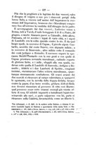 giornale/LO10015850/1887/unico/00000131