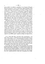 giornale/LO10015850/1887/unico/00000135