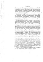 giornale/LO10015850/1887/unico/00000136