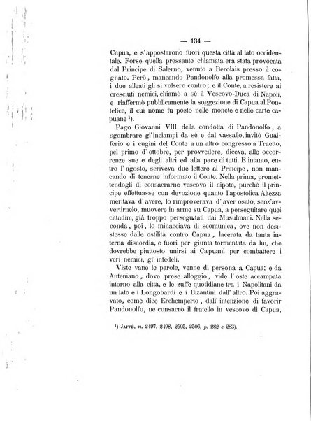 Archivio storico per le province napoletane