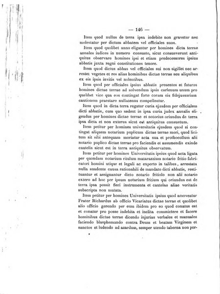 Archivio storico per le province napoletane