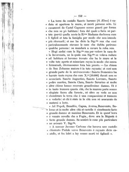 Archivio storico per le province napoletane