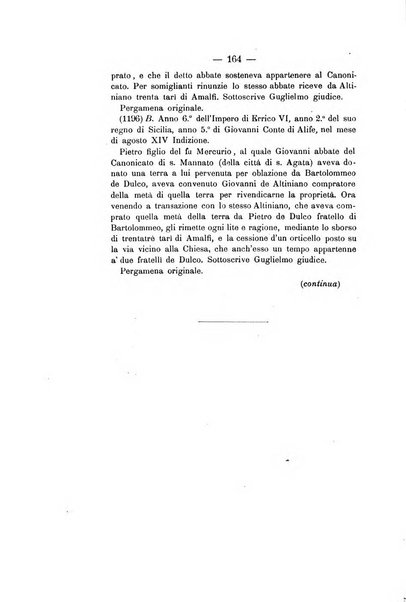 Archivio storico per le province napoletane