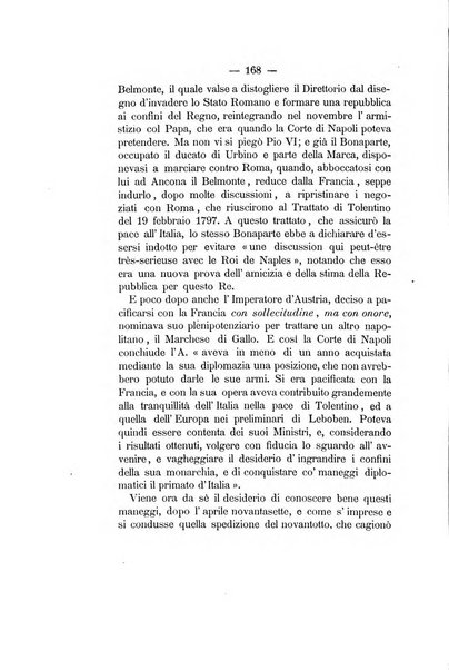 Archivio storico per le province napoletane