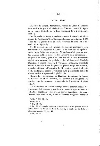 Archivio storico per le province napoletane