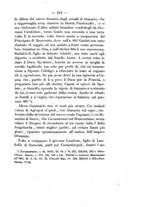 giornale/LO10015850/1887/unico/00000219