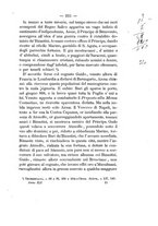 giornale/LO10015850/1887/unico/00000221