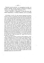 giornale/LO10015850/1887/unico/00000223