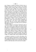 giornale/LO10015850/1887/unico/00000227