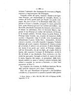 giornale/LO10015850/1887/unico/00000230