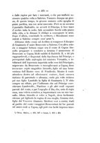 giornale/LO10015850/1887/unico/00000231