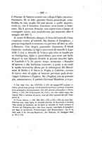 giornale/LO10015850/1887/unico/00000235
