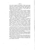 giornale/LO10015850/1887/unico/00000236