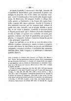 giornale/LO10015850/1887/unico/00000241