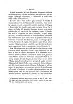 giornale/LO10015850/1887/unico/00000245