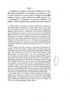 giornale/LO10015850/1887/unico/00000249
