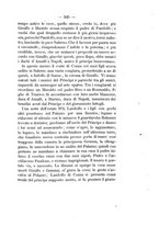 giornale/LO10015850/1887/unico/00000251