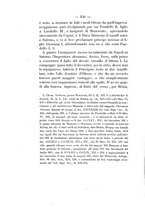 giornale/LO10015850/1887/unico/00000256