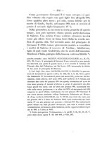 giornale/LO10015850/1887/unico/00000258