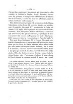 giornale/LO10015850/1887/unico/00000259