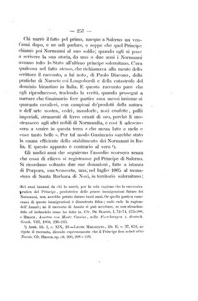 Archivio storico per le province napoletane