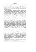 giornale/LO10015850/1887/unico/00000267