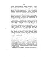 giornale/LO10015850/1887/unico/00000272