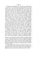 giornale/LO10015850/1887/unico/00000273