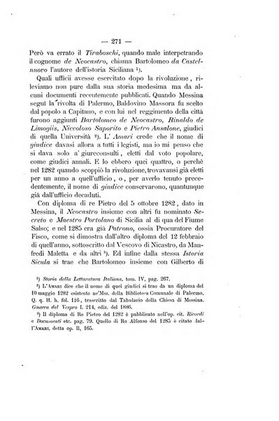 Archivio storico per le province napoletane