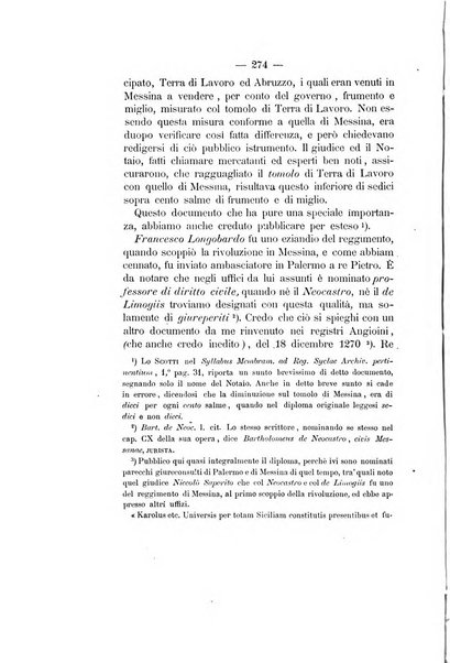 Archivio storico per le province napoletane