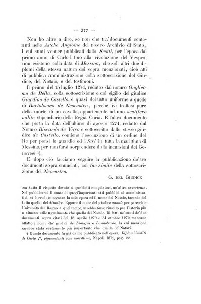 Archivio storico per le province napoletane