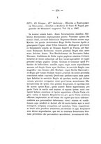 giornale/LO10015850/1887/unico/00000284