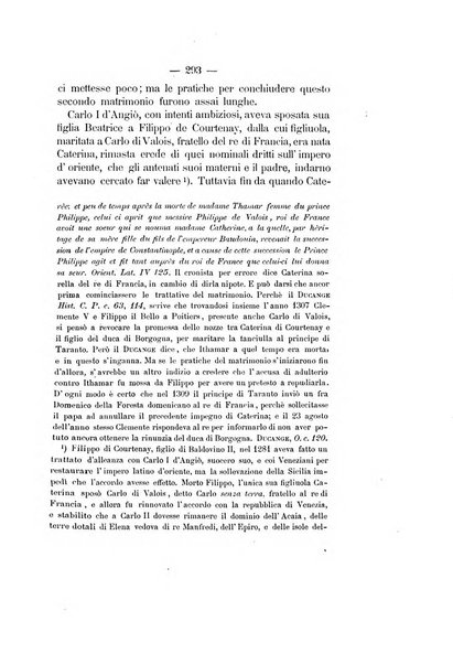 Archivio storico per le province napoletane