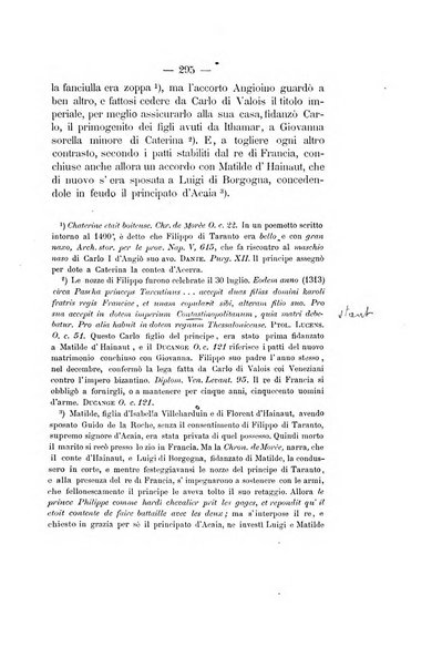 Archivio storico per le province napoletane