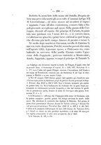 giornale/LO10015850/1887/unico/00000302