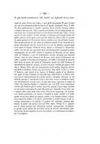 giornale/LO10015850/1887/unico/00000315