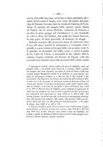 giornale/LO10015850/1887/unico/00000318