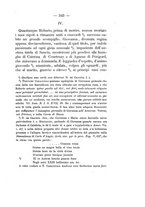 giornale/LO10015850/1887/unico/00000349