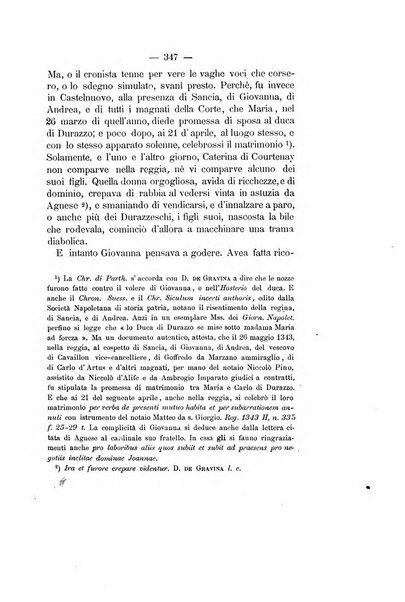 Archivio storico per le province napoletane