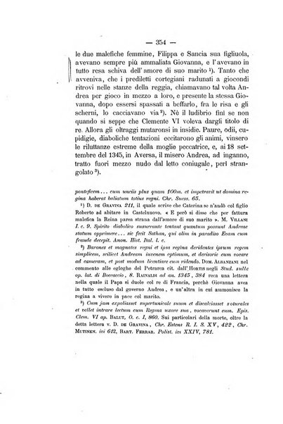 Archivio storico per le province napoletane