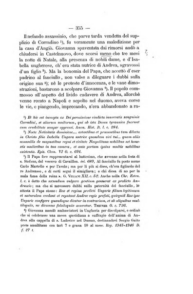 Archivio storico per le province napoletane