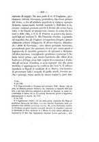 giornale/LO10015850/1887/unico/00000365