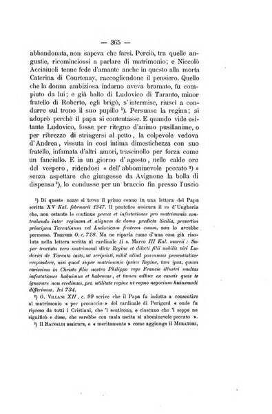 Archivio storico per le province napoletane