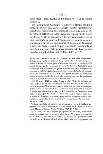 Archivio storico per le province napoletane