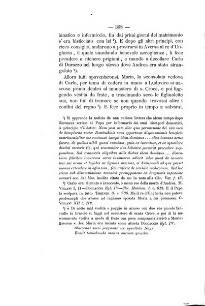 Archivio storico per le province napoletane