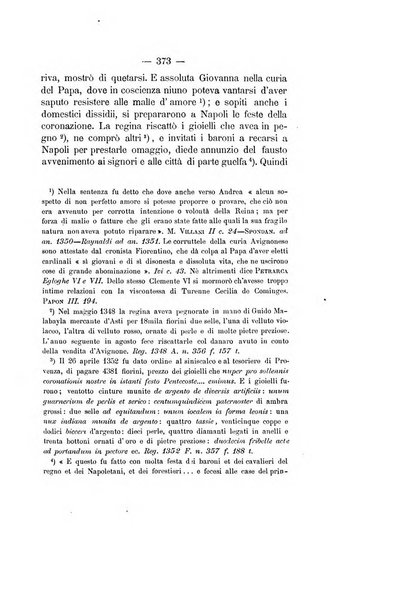 Archivio storico per le province napoletane