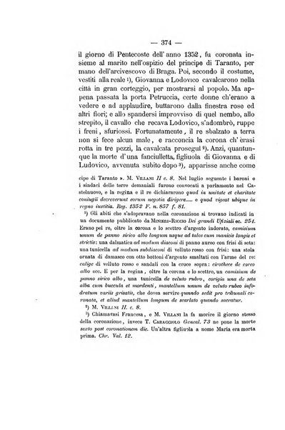 Archivio storico per le province napoletane