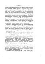 giornale/LO10015850/1887/unico/00000393